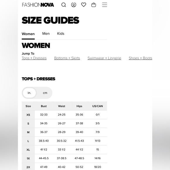 NWT Fashion Nova Fun Loving Sequin Dress - Picture 12 of 12